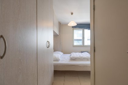 015 Libretto   0602   box 9