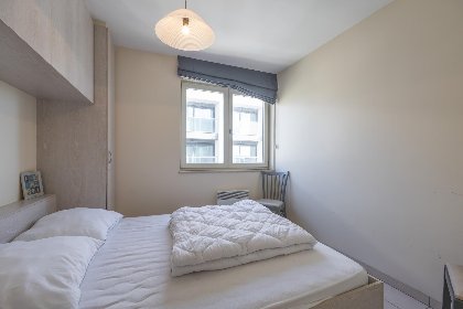 016 Libretto   0602   box 9