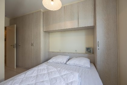 017 Libretto   0602   box 9