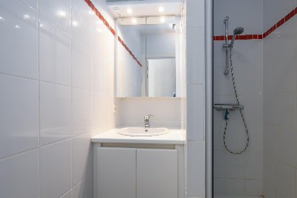 018 Libretto   0602   box 9