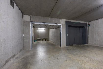 019 Libretto   0602   box 9