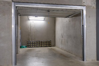 020 Libretto   0602   box 9