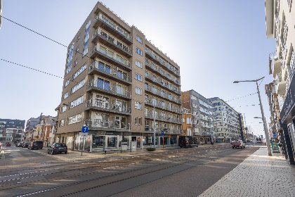 021 Libretto   0602   box 9