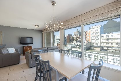 022 Libretto   0602   box 9