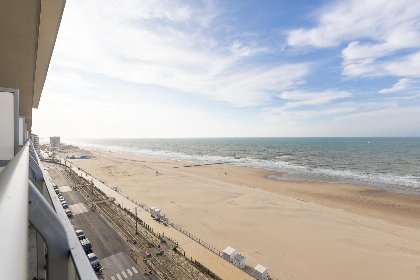 001 Long Beach 1   0904