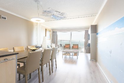 002 Long Beach 1   0904