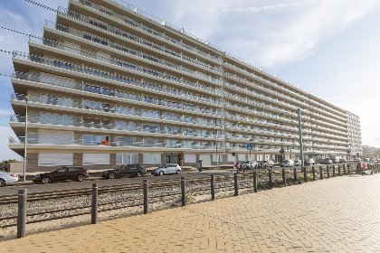 004 Long Beach 1   0904