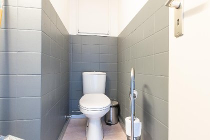 011 Long Beach 1   0904