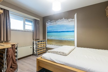 012 Long Beach 1   0904