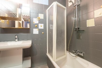 014 Long Beach 1   0904