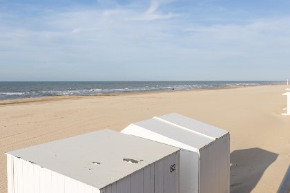 016 Long Beach 1   0904