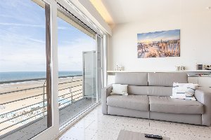 Loukojack   0601   park. 12