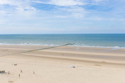 002 Loukojack   0601   park. 12