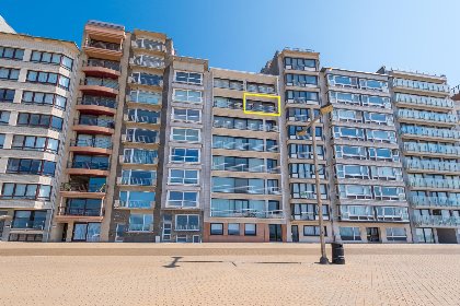 004 Loukojack   0601   park. 12