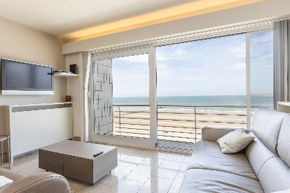 005 Loukojack   0601   park. 12