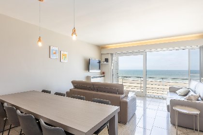 006 Loukojack   0601   park. 12