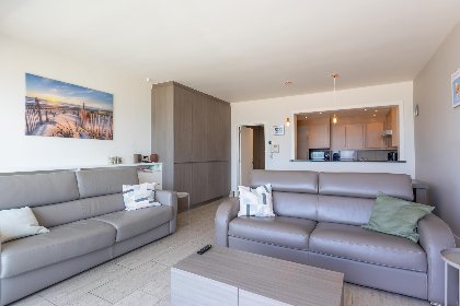 007 Loukojack   0601   park. 12