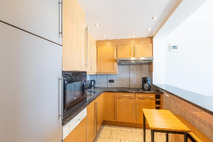 008 Loukojack   0601   park. 12