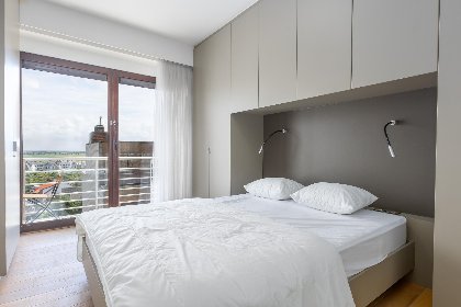 009 Loukojack   0601   park. 12