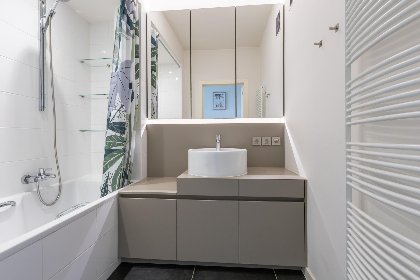 010 Loukojack   0601   park. 12