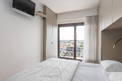 011 Loukojack   0601   park. 12