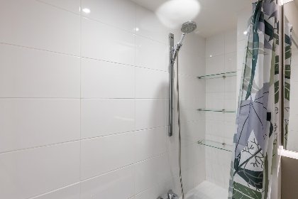 012 Loukojack   0601   park. 12