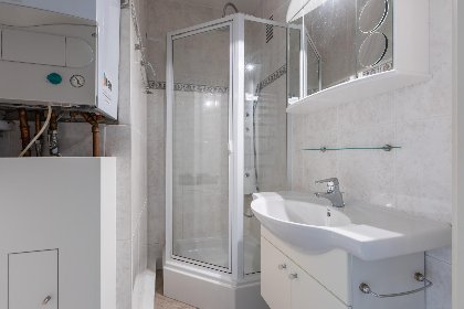 014 Loukojack   0601   park. 12