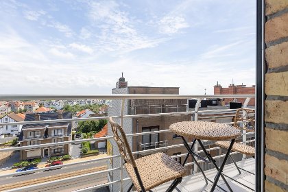 015 Loukojack   0601   park. 12