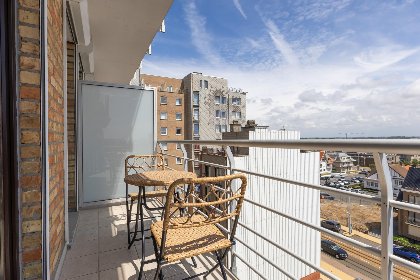 016 Loukojack   0601   park. 12