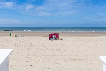 018 Loukojack   0601   park. 12