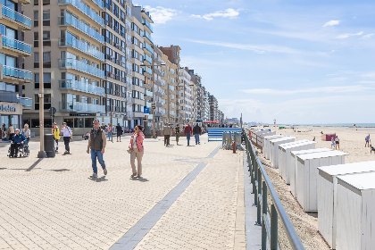 019 Loukojack   0601   park. 12