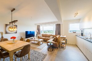 Majestic 0505 Majestic 0505