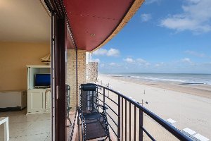 Marianne I   0501   box 16 (Ile de France)