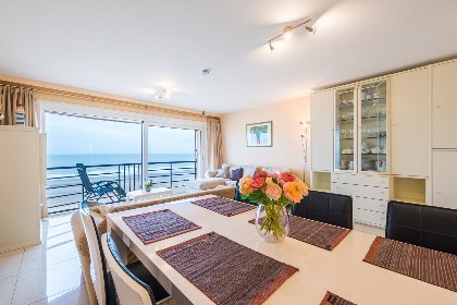 001 Marianne I   0501   box 16 (Ile de France)