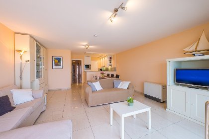 002 Marianne I   0501   box 16 (Ile de France)