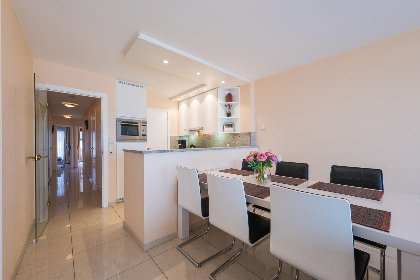 003 Marianne I   0501   box 16 (Ile de France)