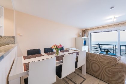 004 Marianne I   0501   box 16 (Ile de France)