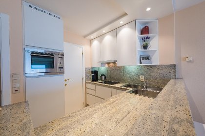 005 Marianne I   0501   box 16 (Ile de France)