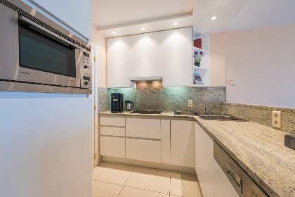 006 Marianne I   0501   box 16 (Ile de France)