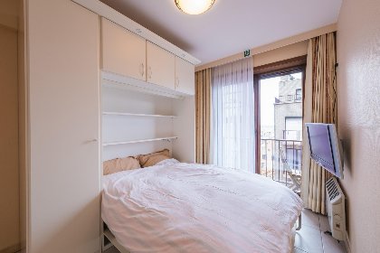 007 Marianne I   0501   box 16 (Ile de France)