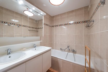 008 Marianne I   0501   box 16 (Ile de France)