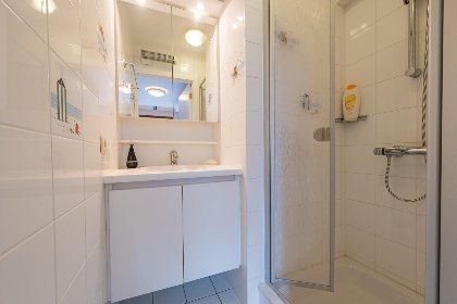 009 Marianne I   0501   box 16 (Ile de France)