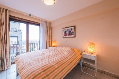 010 Marianne I   0501   box 16 (Ile de France)