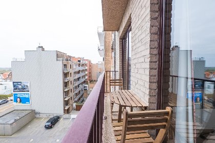 011 Marianne I   0501   box 16 (Ile de France)