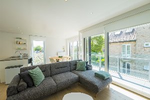 Matisse 0101 box 8 Matisse 0101 box 8