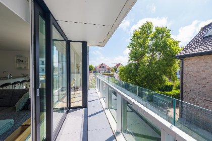 001 Matisse   0101   box 8