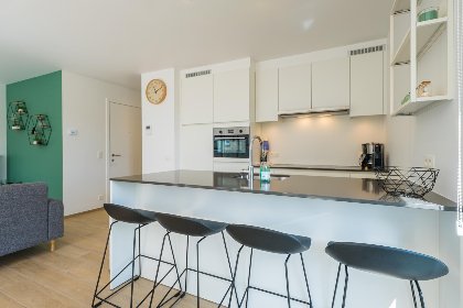 003 Matisse   0101   box 8