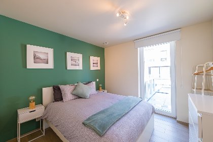 004 Matisse   0101   box 8