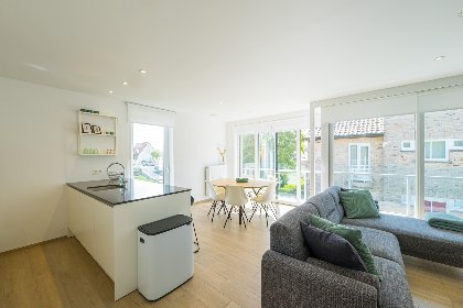 006 Matisse   0101   box 8