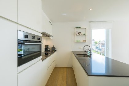 007 Matisse   0101   box 8